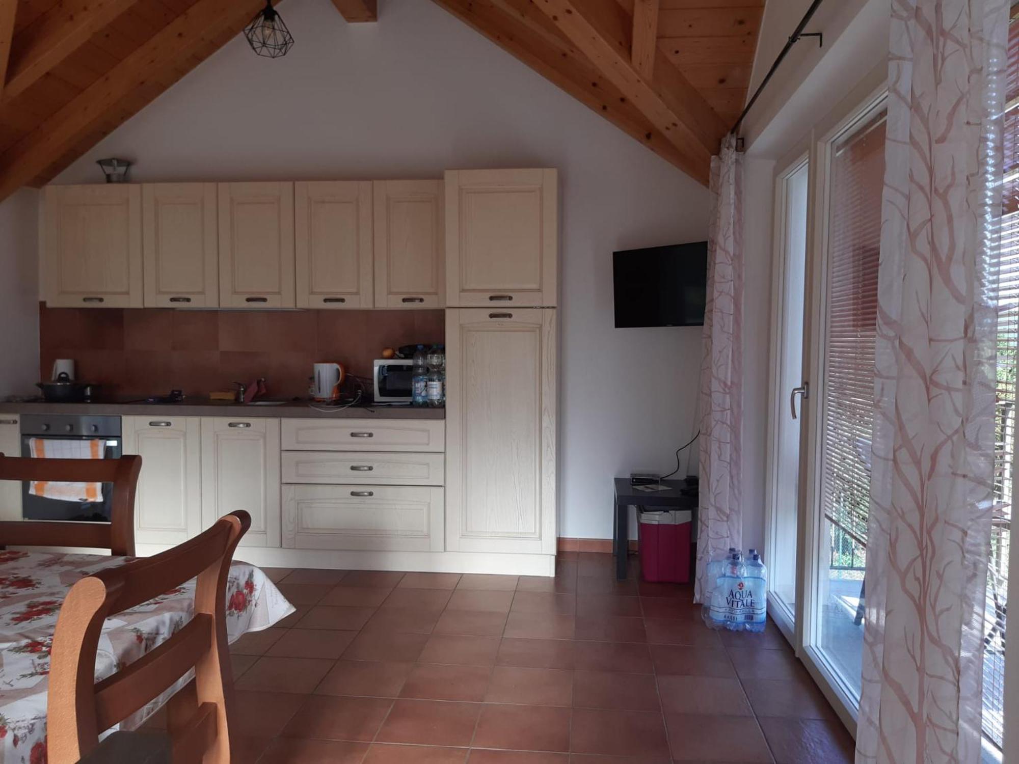 Casa Giardino Panoramico Villa Cannero Riviera Eksteriør billede